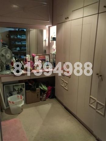 Blk 430 Tampines Street 41 (Tampines), HDB Executive #94957452